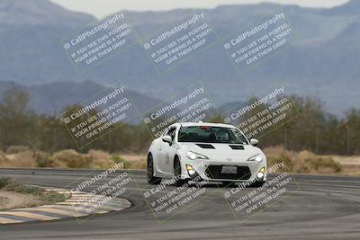 media/Nov-22-2025-Speed Ventures (Sat) [[a198746dab]]/3-Orange Group/Session 1 (Turn 7)/